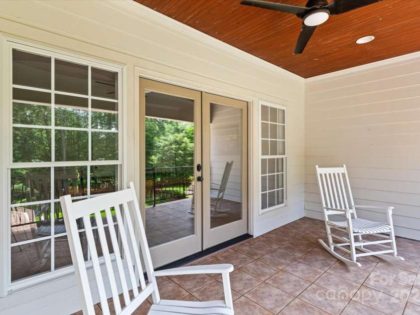 129 Alder Springs Lane, Mooresville, NC 28117.  MLS# CAR4258652, YatesRealty ID 13657. 