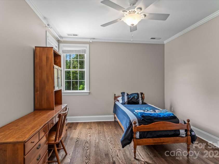 129 Alder Springs Lane, Mooresville, NC 28117.  MLS# CAR4258652, YatesRealty ID 13657. 