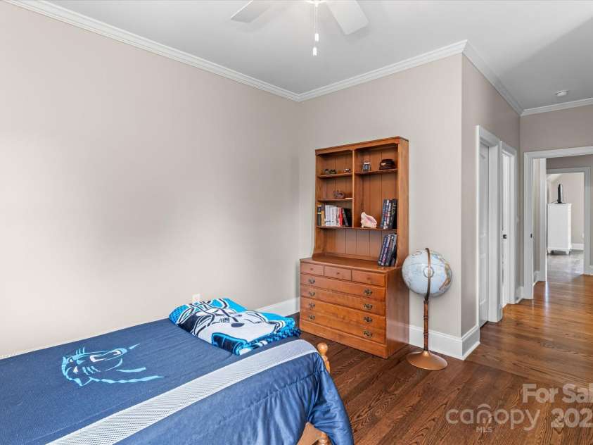 129 Alder Springs Lane, Mooresville, NC 28117.  MLS# CAR4258652, YatesRealty ID 13657. 