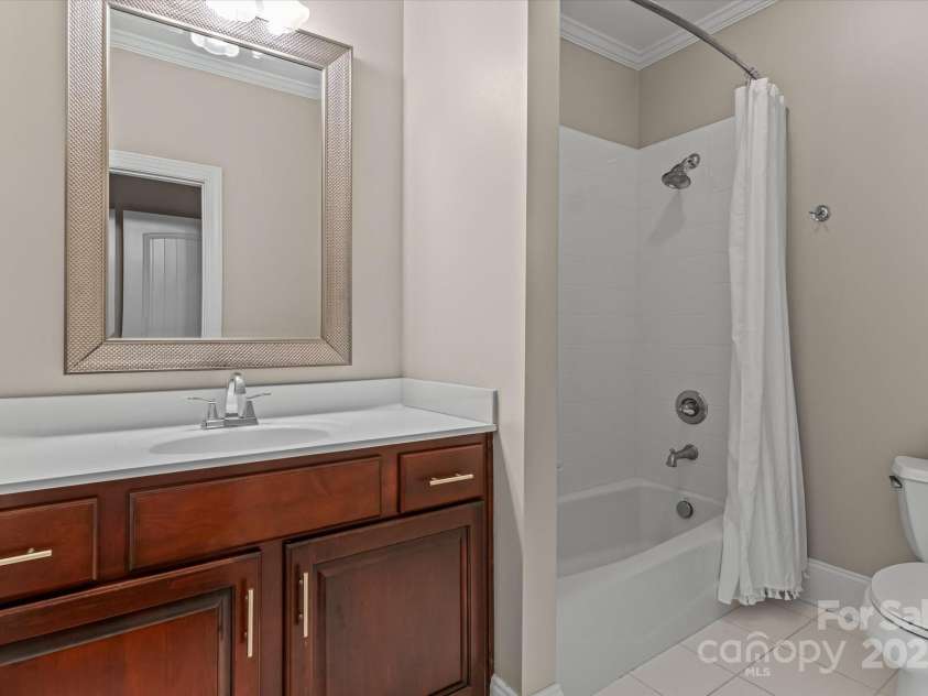 129 Alder Springs Lane, Mooresville, NC 28117.  MLS# CAR4258652, YatesRealty ID 13657. 