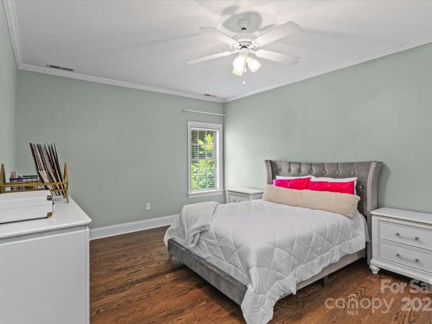 129 Alder Springs Lane, Mooresville, NC 28117.  MLS# CAR4258652, YatesRealty ID 13657. 