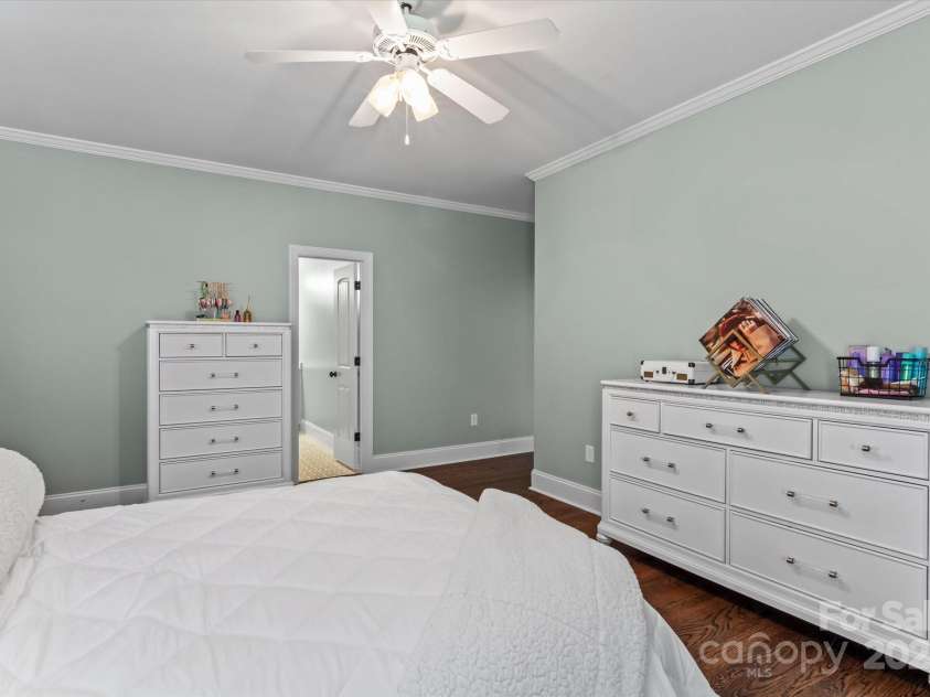 129 Alder Springs Lane, Mooresville, NC 28117.  MLS# CAR4258652, YatesRealty ID 13657. 