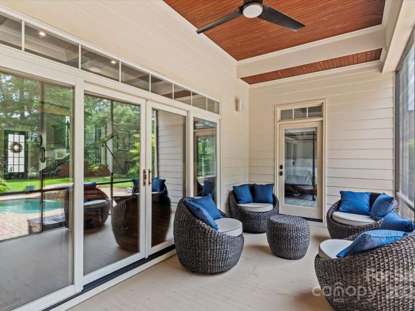 129 Alder Springs Lane, Mooresville, NC 28117.  MLS# CAR4258652, YatesRealty ID 13657. 