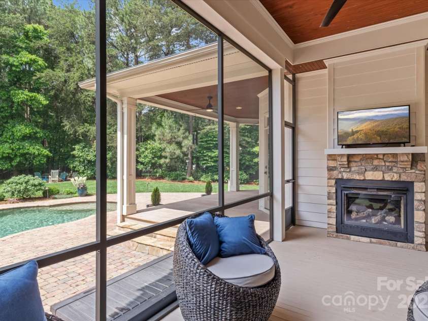 129 Alder Springs Lane, Mooresville, NC 28117.  MLS# CAR4258652, YatesRealty ID 13657. 