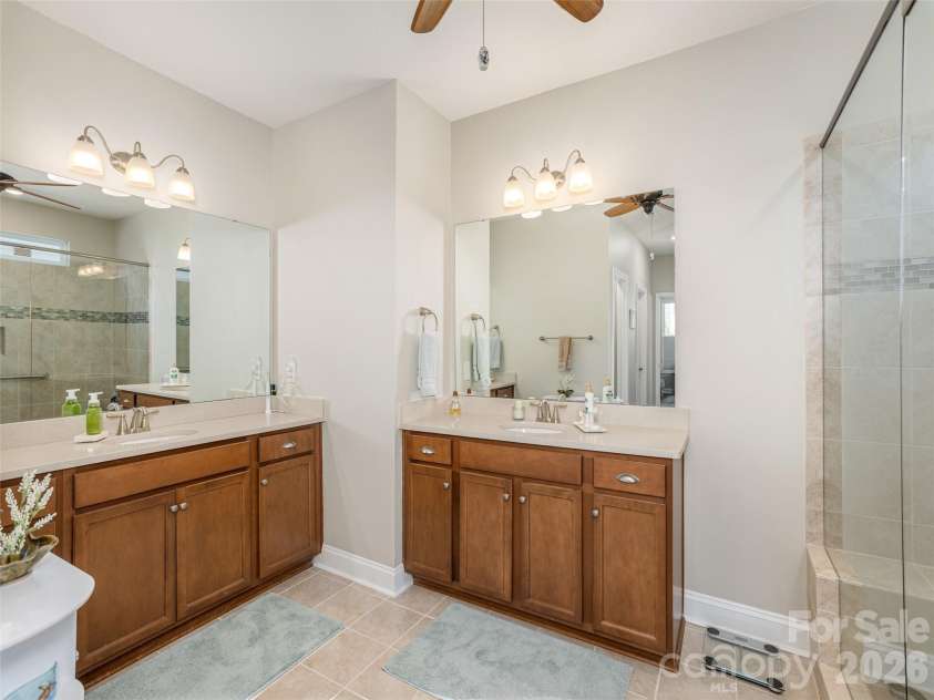 748 Summerfield Place, Flat Rock, NC 28731.  MLS# CAR4356758, YatesRealty ID 13657. 