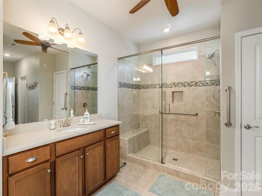 748 Summerfield Place, Flat Rock, NC 28731.  MLS# CAR4356758, YatesRealty ID 13657. 