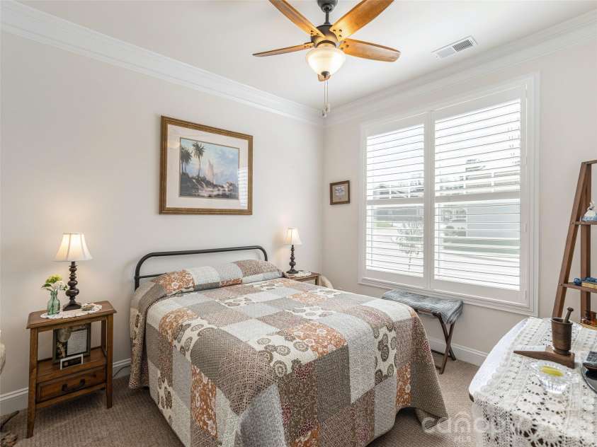 748 Summerfield Place, Flat Rock, NC 28731.  MLS# CAR4356758, YatesRealty ID 13657. 