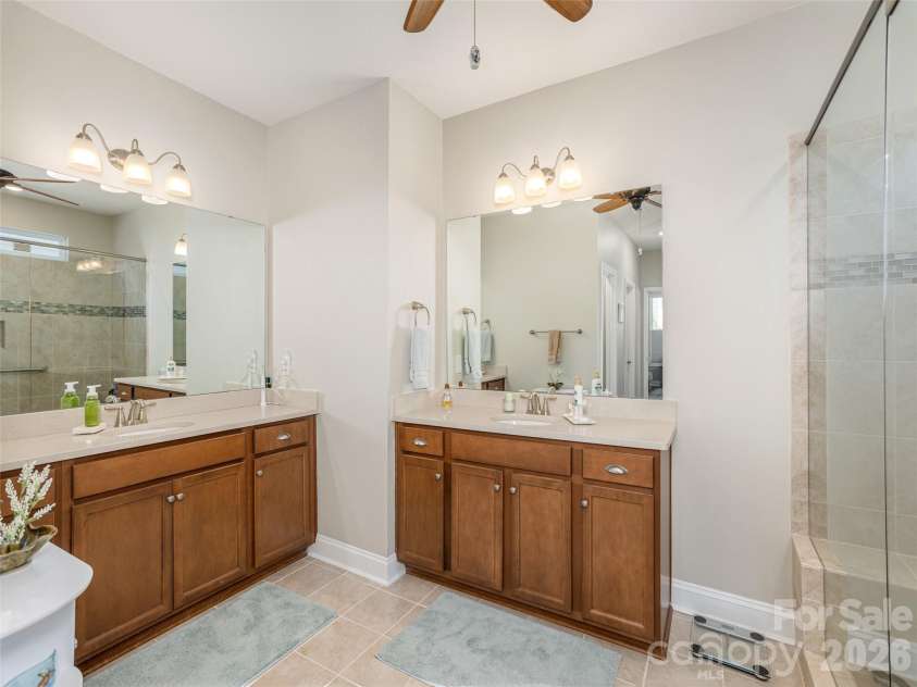 748 Summerfield Place, Flat Rock, NC 28731.  MLS# CAR4430286, YatesRealty ID 13657. 