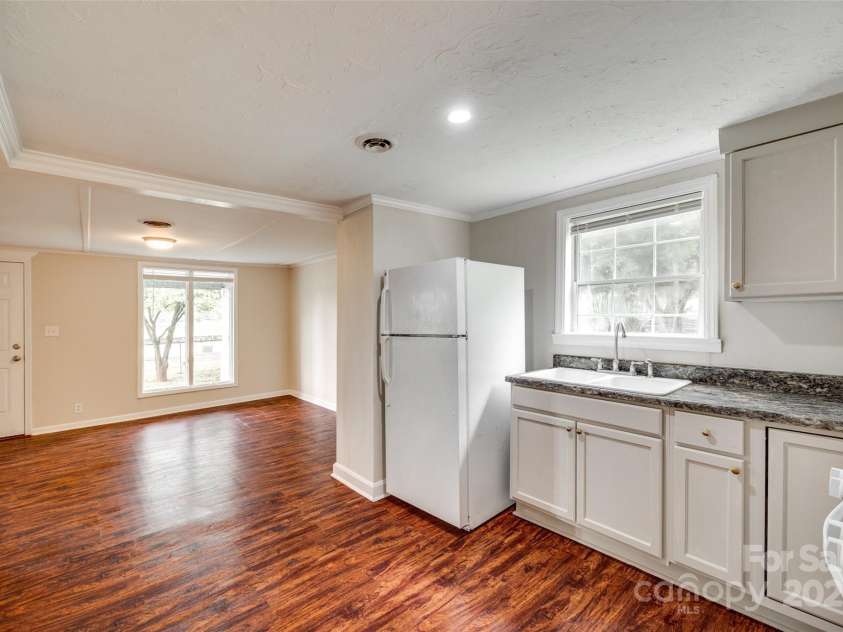 275 Garrison Road, Rock Hill, SC 29730.  MLS# CAR4258700, YatesRealty ID 13658. 