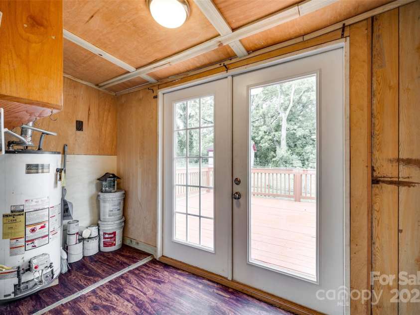275 Garrison Road, Rock Hill, SC 29730.  MLS# CAR4258700, YatesRealty ID 13658. 