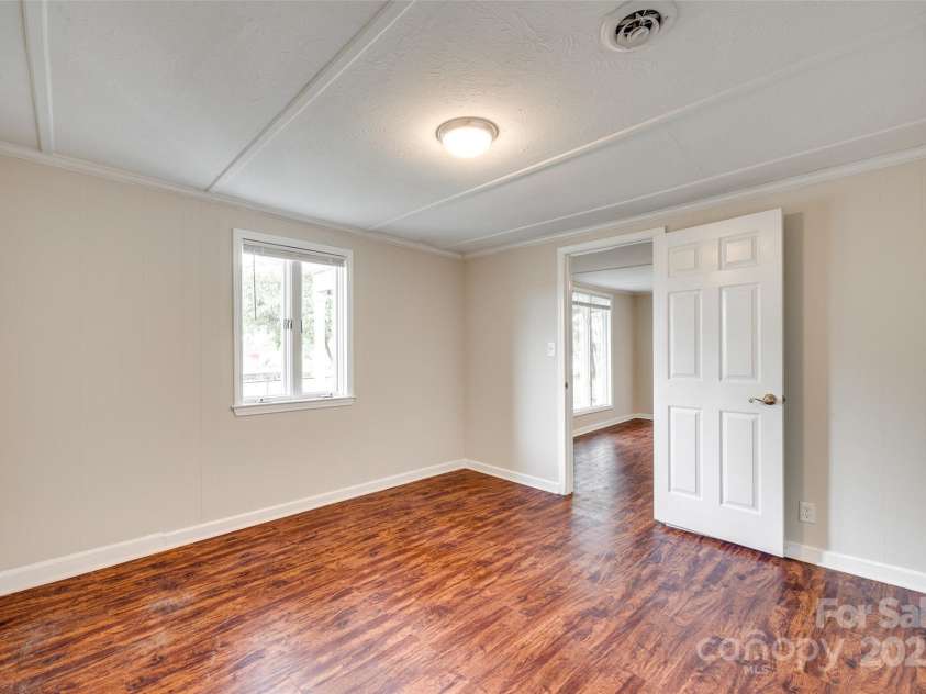 275 Garrison Road, Rock Hill, SC 29730.  MLS# CAR4258700, YatesRealty ID 13658. 