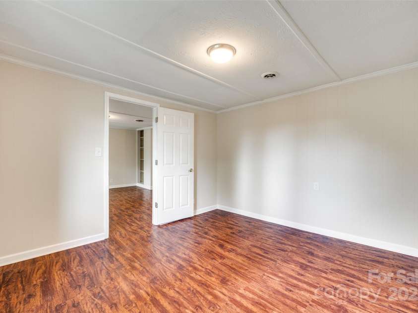 275 Garrison Road, Rock Hill, SC 29730.  MLS# CAR4258700, YatesRealty ID 13658. 