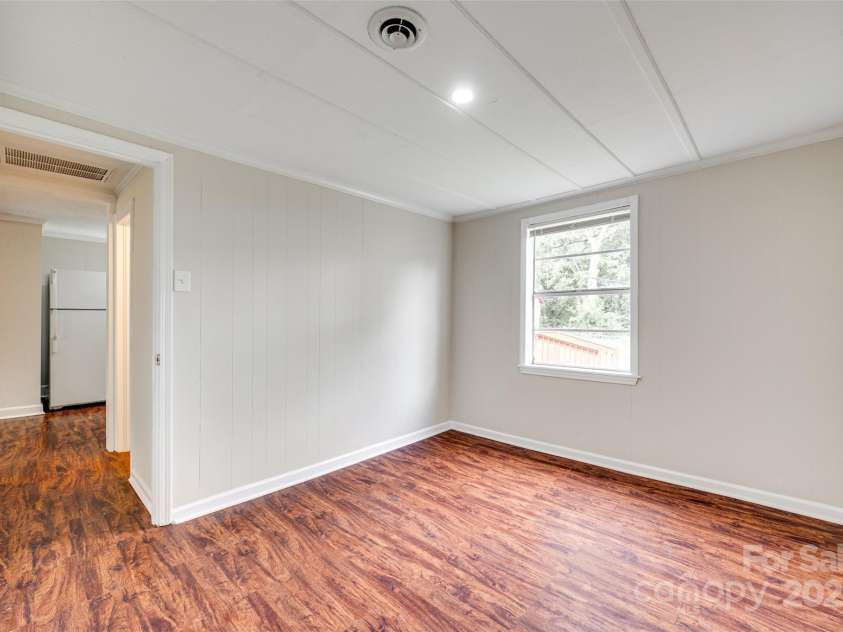 275 Garrison Road, Rock Hill, SC 29730.  MLS# CAR4258700, YatesRealty ID 13658. 
