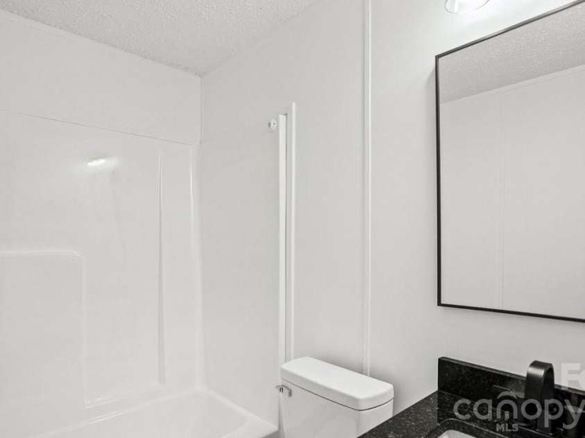 2913 Crystal Drive, Midland, NC 28107.  MLS# CAR4366926, YatesRealty ID 13659. 