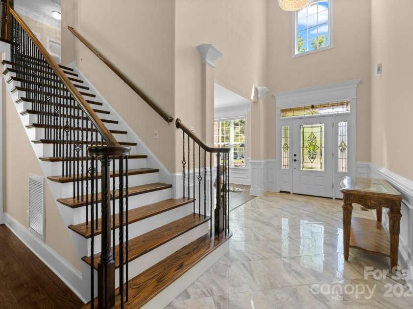630 Deberry Hollow, Rock Hill, SC 29732.  MLS# CAR4247489, YatesRealty ID 13659. 