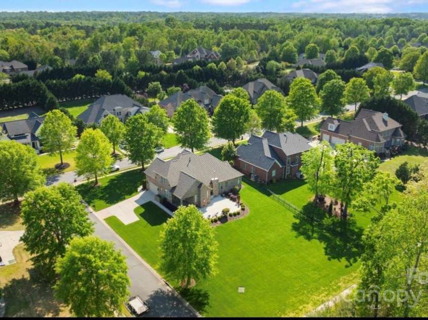 630 Deberry Hollow, Rock Hill, SC 29732.  MLS# CAR4247489, YatesRealty ID 13659. 