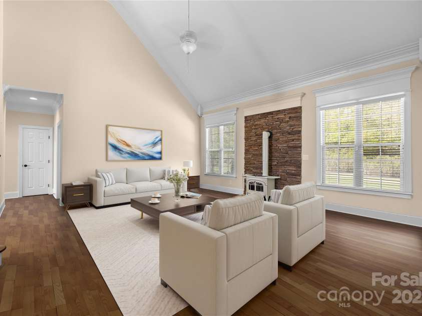630 Deberry Hollow, Rock Hill, SC 29732.  MLS# CAR4247489, YatesRealty ID 13659. 