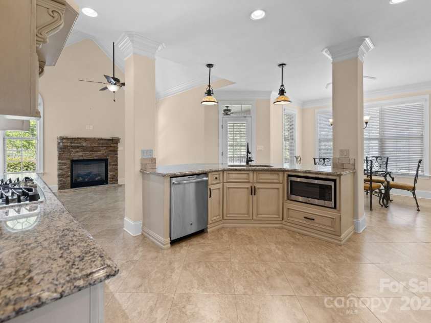 630 Deberry Hollow, Rock Hill, SC 29732.  MLS# CAR4247489, YatesRealty ID 13659. 
