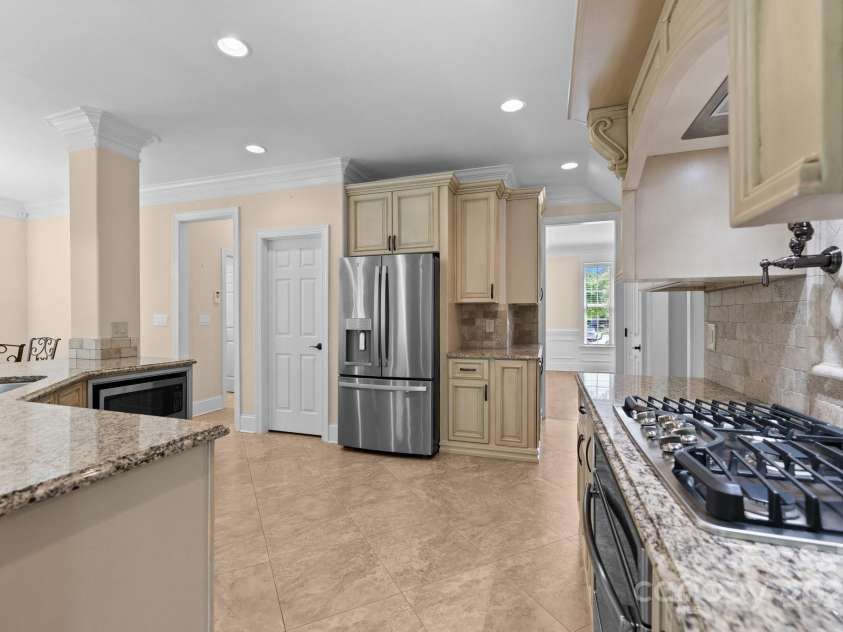 630 Deberry Hollow, Rock Hill, SC 29732.  MLS# CAR4247489, YatesRealty ID 13659. 