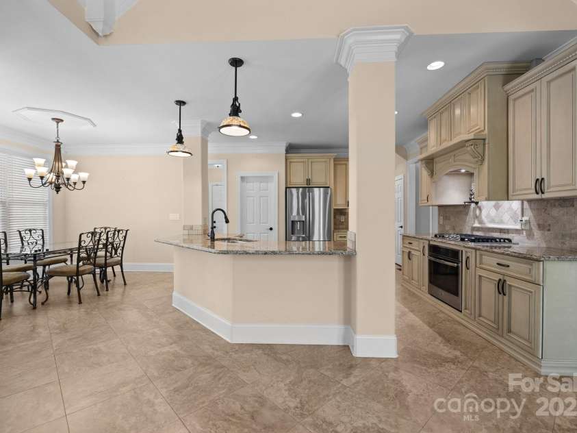 630 Deberry Hollow, Rock Hill, SC 29732.  MLS# CAR4247489, YatesRealty ID 13659. 