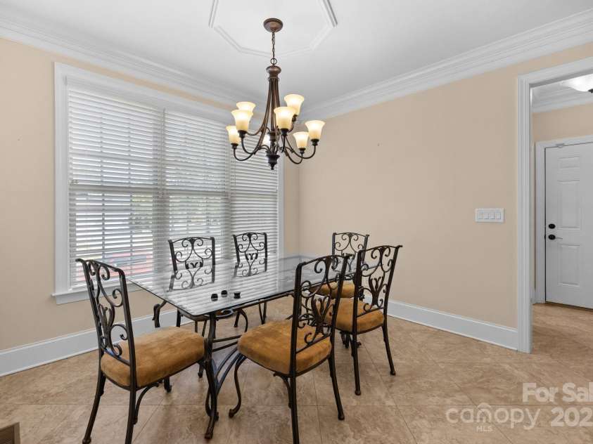 630 Deberry Hollow, Rock Hill, SC 29732.  MLS# CAR4247489, YatesRealty ID 13659. 