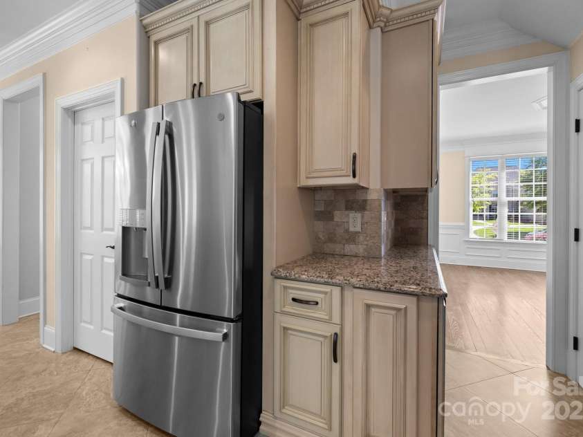 630 Deberry Hollow, Rock Hill, SC 29732.  MLS# CAR4247489, YatesRealty ID 13659. 
