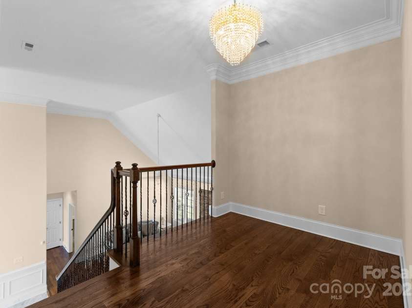 630 Deberry Hollow, Rock Hill, SC 29732.  MLS# CAR4247489, YatesRealty ID 13659. 