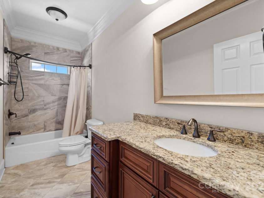 630 Deberry Hollow, Rock Hill, SC 29732.  MLS# CAR4247489, YatesRealty ID 13659. 