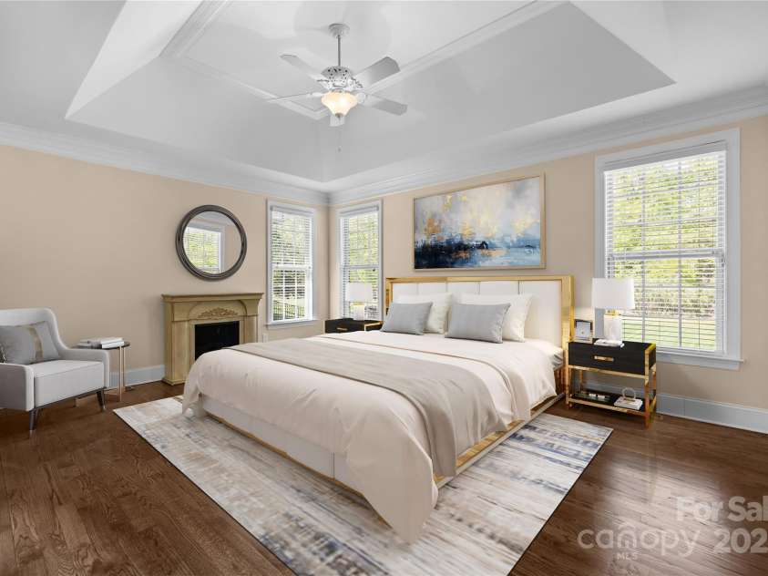 630 Deberry Hollow, Rock Hill, SC 29732.  MLS# CAR4247489, YatesRealty ID 13659. 