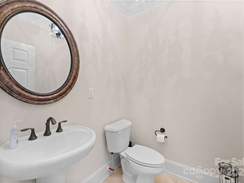 630 Deberry Hollow, Rock Hill, SC 29732.  MLS# CAR4247489, YatesRealty ID 13659. 