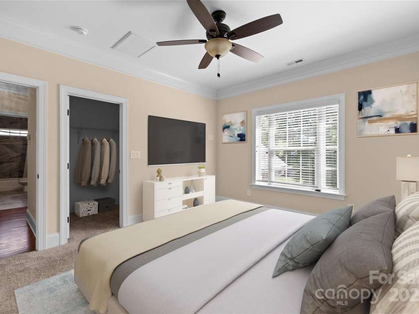 630 Deberry Hollow, Rock Hill, SC 29732.  MLS# CAR4247489, YatesRealty ID 13659. 