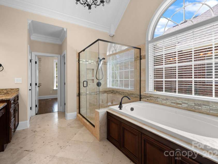 630 Deberry Hollow, Rock Hill, SC 29732.  MLS# CAR4247489, YatesRealty ID 13659. 