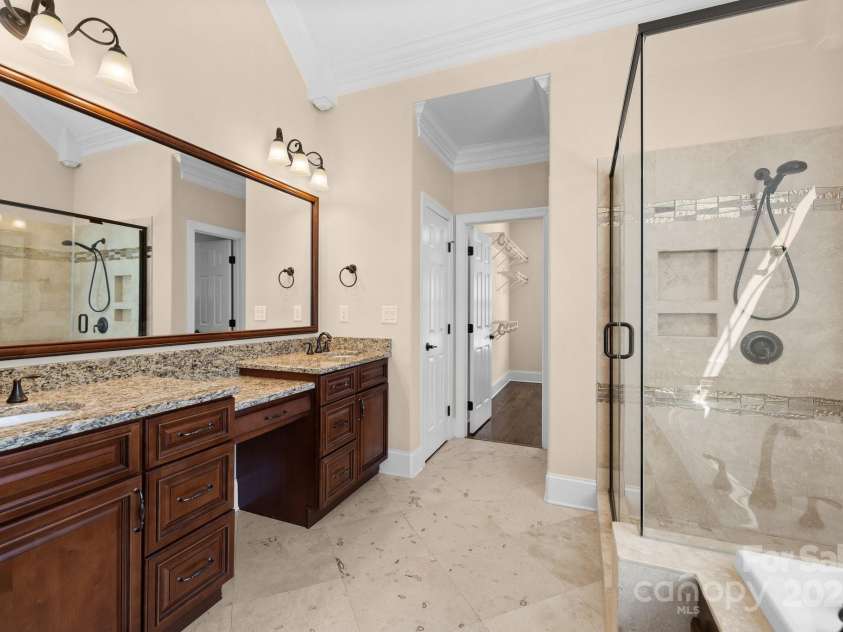 630 Deberry Hollow, Rock Hill, SC 29732.  MLS# CAR4247489, YatesRealty ID 13659. 