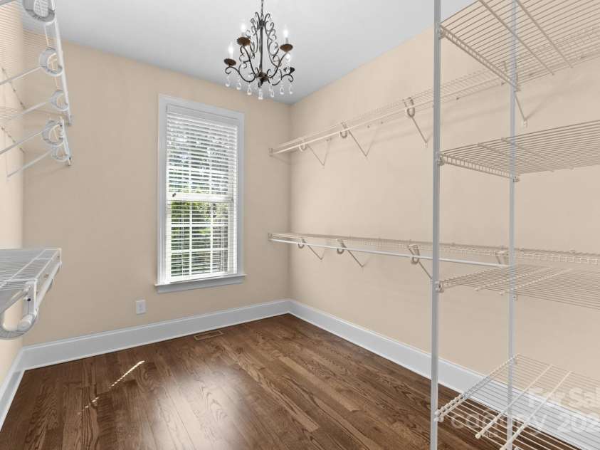 630 Deberry Hollow, Rock Hill, SC 29732.  MLS# CAR4247489, YatesRealty ID 13659. 