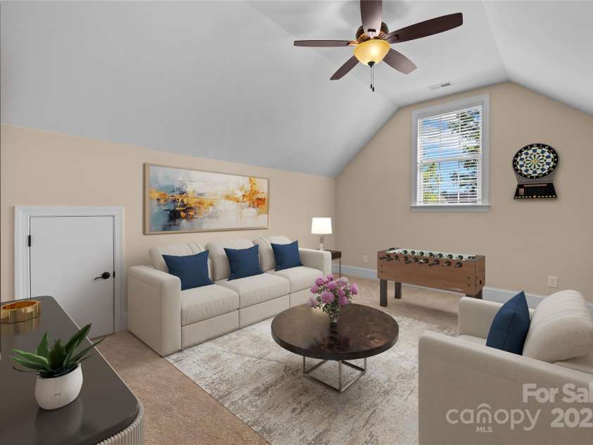 630 Deberry Hollow, Rock Hill, SC 29732.  MLS# CAR4247489, YatesRealty ID 13659. 
