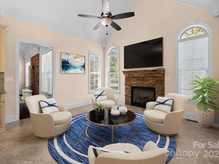 630 Deberry Hollow, Rock Hill, SC 29732.  MLS# CAR4247489, YatesRealty ID 13659. 