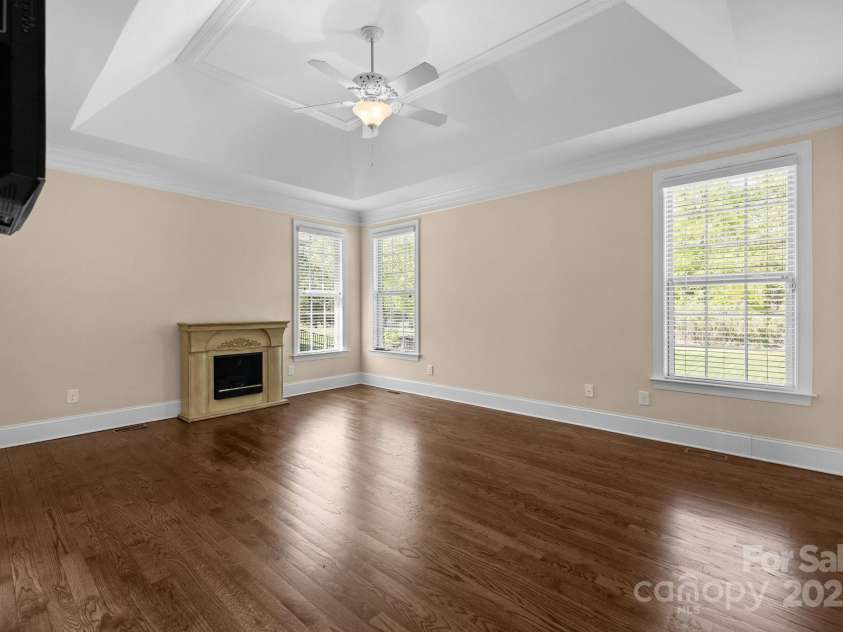 630 Deberry Hollow, Rock Hill, SC 29732.  MLS# CAR4247489, YatesRealty ID 13659. 