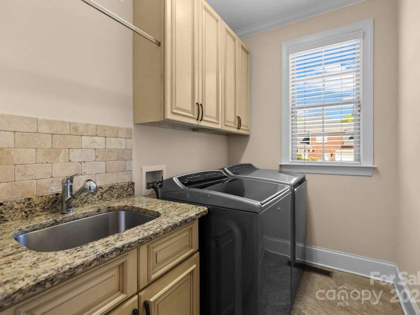 630 Deberry Hollow, Rock Hill, SC 29732.  MLS# CAR4247489, YatesRealty ID 13659. 