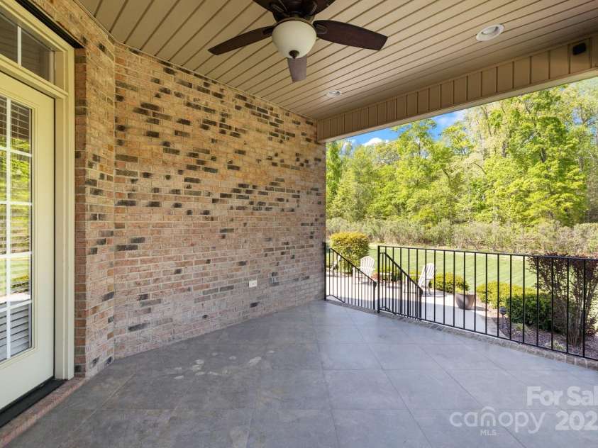630 Deberry Hollow, Rock Hill, SC 29732.  MLS# CAR4247489, YatesRealty ID 13659. 