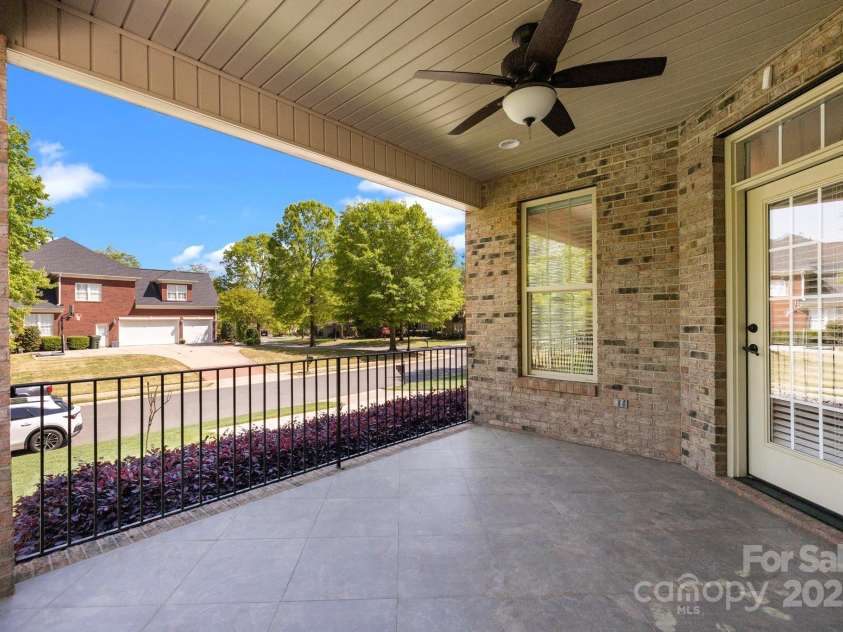 630 Deberry Hollow, Rock Hill, SC 29732.  MLS# CAR4247489, YatesRealty ID 13659. 