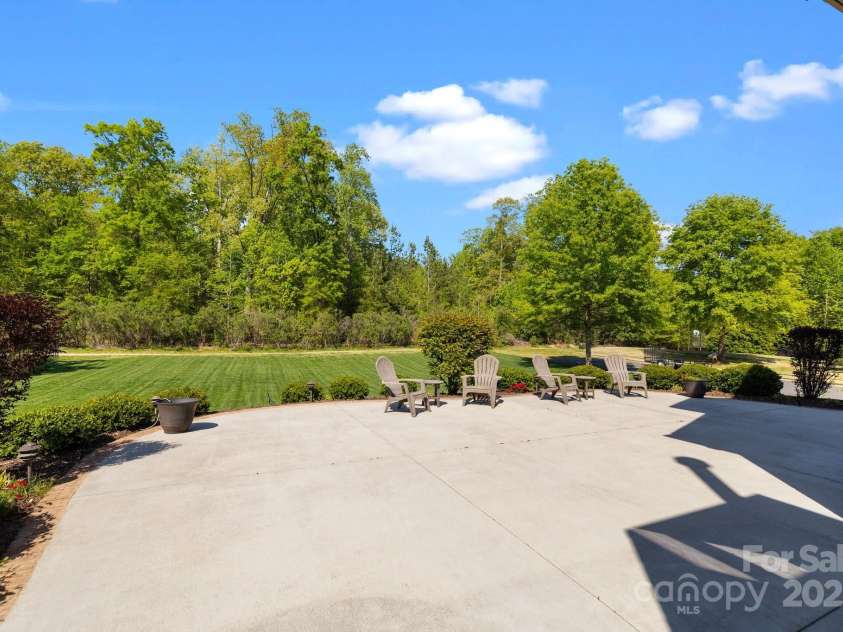 630 Deberry Hollow, Rock Hill, SC 29732.  MLS# CAR4247489, YatesRealty ID 13659. 