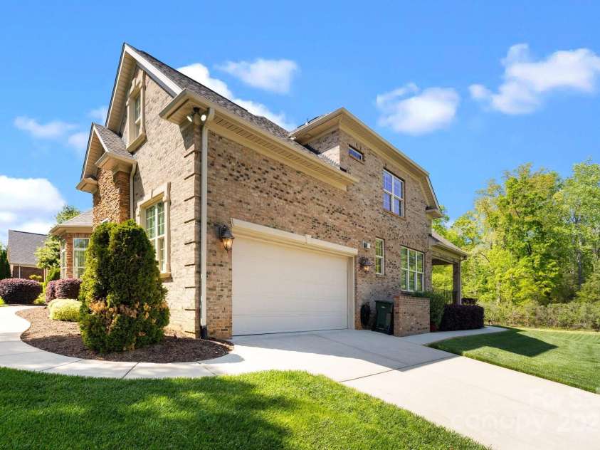630 Deberry Hollow, Rock Hill, SC 29732.  MLS# CAR4247489, YatesRealty ID 13659. 