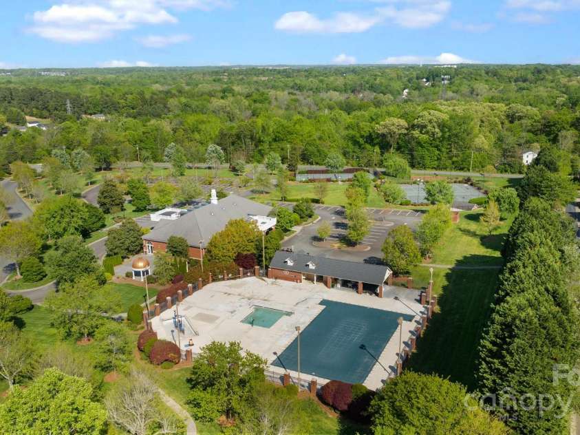 630 Deberry Hollow, Rock Hill, SC 29732.  MLS# CAR4247489, YatesRealty ID 13659. 