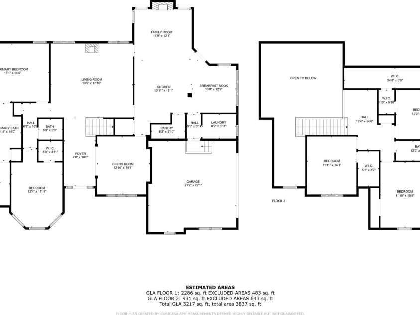 630 Deberry Hollow, Rock Hill, SC 29732.  MLS# CAR4247489, YatesRealty ID 13659. 