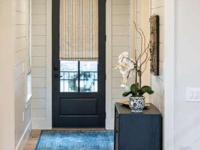 131 Lodestone Drive, Sylva, NC 28779.  MLS# CAR4330421, YatesRealty ID 1366. 