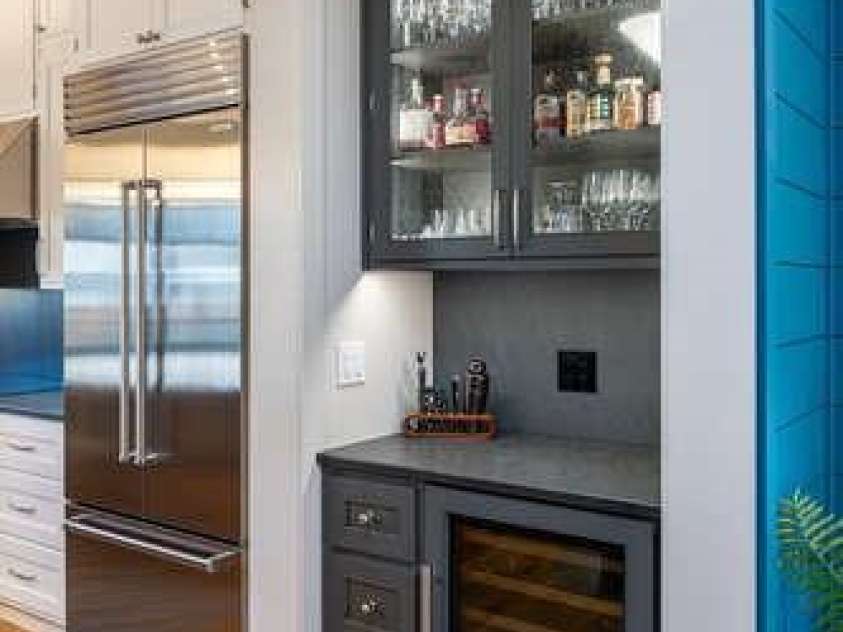 131 Lodestone Drive, Sylva, NC 28779.  MLS# CAR4330421, YatesRealty ID 1366. 