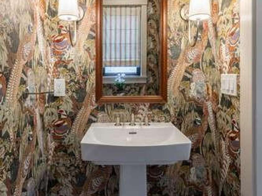 131 Lodestone Drive, Sylva, NC 28779.  MLS# CAR4330421, YatesRealty ID 1366. 