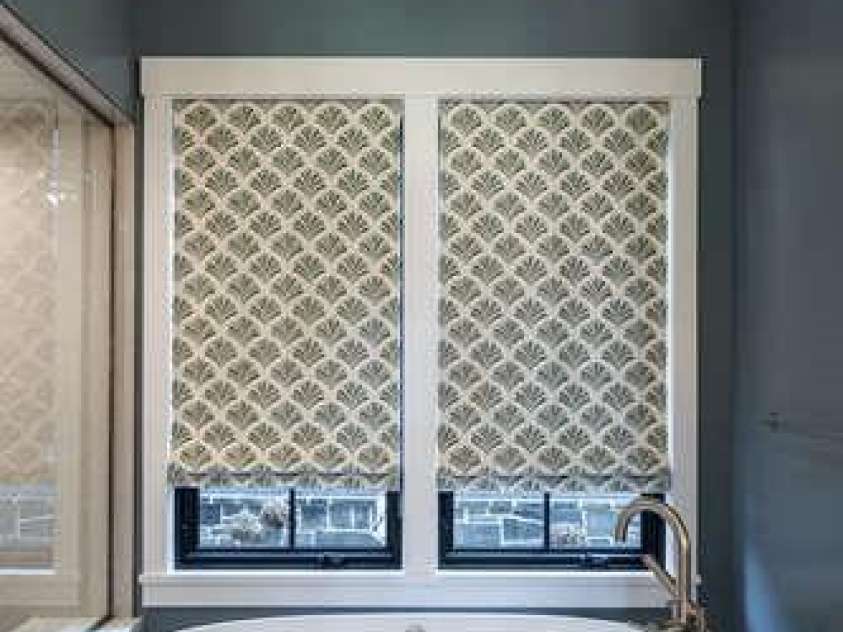 131 Lodestone Drive, Sylva, NC 28779.  MLS# CAR4330421, YatesRealty ID 1366. 