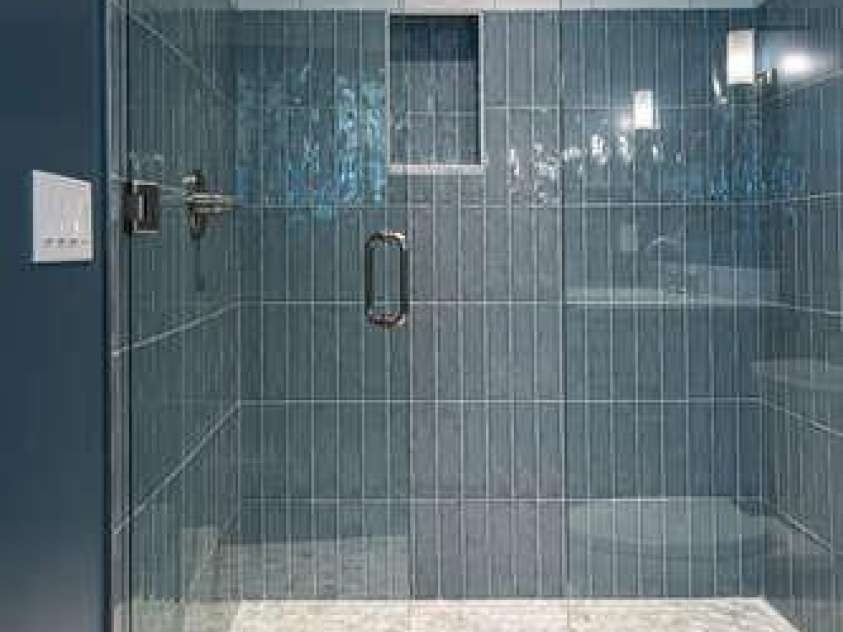 131 Lodestone Drive, Sylva, NC 28779.  MLS# CAR4330421, YatesRealty ID 1366. 