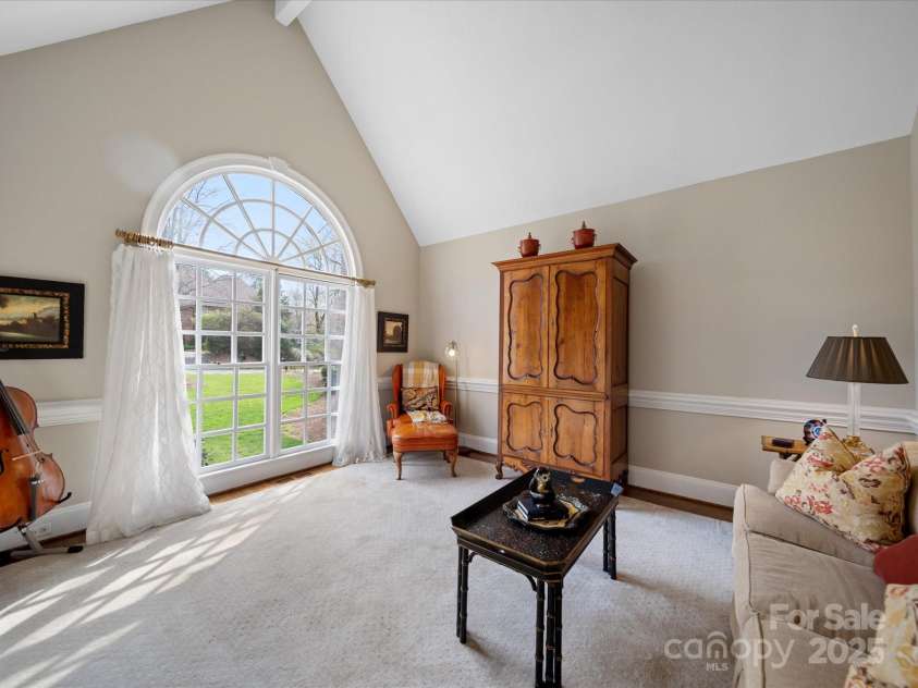 110 Hidden Pastures Drive, Cramerton, NC 28032.  MLS# CAR4250995, YatesRealty ID 13660. 